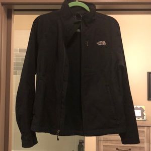 Women’s North Face Jacket